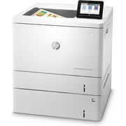 HP Color LaserJet Enterprise M555x Prntr