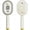 White, variant on 2026 Electric Spray A-ir Cushion Massage Comb, 3-in-1 Electric Spray Massage & Self-Cleaning Brush, Detangling Steam Hair Brush with Water Mist, Scalp Massager Anti-Static for Frizzy Dry Hair