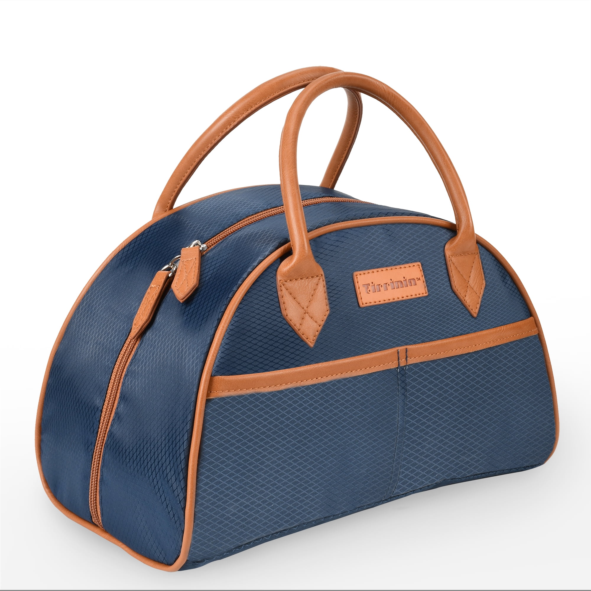 fashionable cooler bags