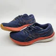 thumbnail image 1 of Men’s ASICS Gel Kayano 29- Size 10 Blue, 1 of 6