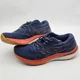 thumbnail image 1 of Men’s ASICS Gel Kayano 29- Size 10 Blue, 1 of 6