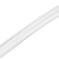 thumbnail image 4 of Oil Filling Hose Oil Change Adaptor Easy To Use Vehicle Accessory Pvc And Metal   For Industry Home School Factory, 4 of 8