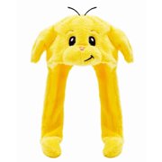 Neopets Kacheek Premium Starter Bundle