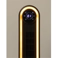 thumbnail image 2 of Narvik, Ventilador de Torre de 42 pulgadas, 4 Velocidades, Oscilación de 130°, Nuevo, 2 of 12