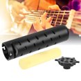 thumbnail image 3 of Guitar Sound Hole Humidifier, Sponge Based Moisturizer with Porous Design for Acoustic & Classical Instruments, 3 of 7