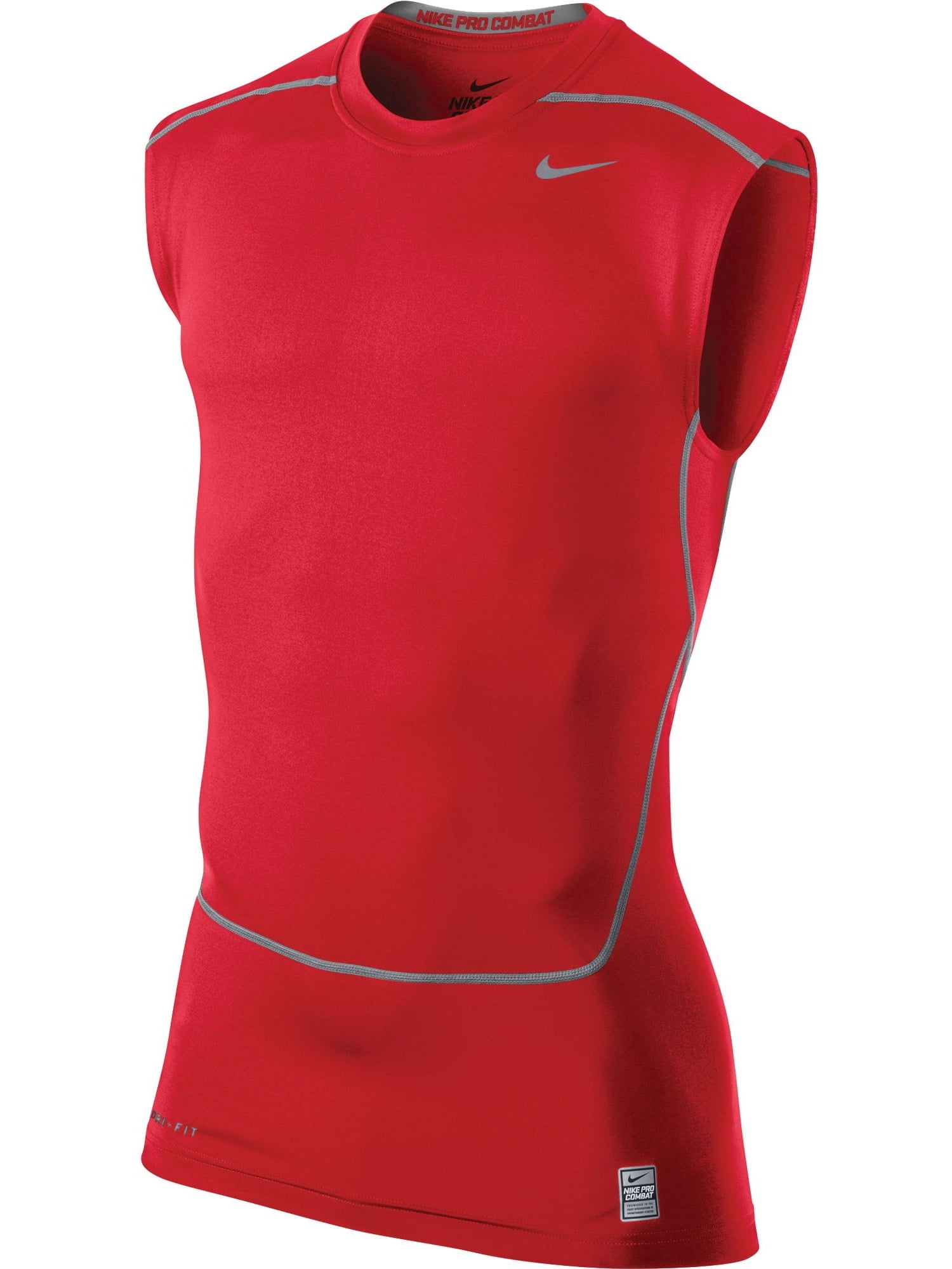 Nike Pro Combat Купить