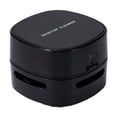 thumbnail image 1 of Handheld Vacuum Cleaner,Small Vacuum Cleaner,Wireless Handheld Vacuum Cleaner Household Portable Desktop Rubber Wireless Mini Vacuum Cleaner,Mini Vacuum Cleaner,Mini Vacuum Cleaner, 1 of 2