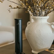 Aromify Breeze Starter Kit (Black)