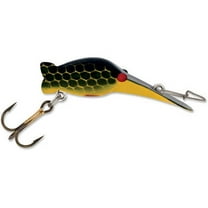 Luhr Jensen Hot Shot Lure