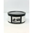 thumbnail image 2 of Plantation Peanuts of Wakefield Gourmet Virginia Peanuts (Salt & Pepper, 22 oz), 2 of 5