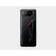 thumbnail image 2 of Asus ROG Phone 6 AI2201 5G 256GB 12GB RAM Dual SIM GSM Unlocked - Black ASUS N/A, 2 of 8