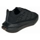thumbnail image 3 of Adi - das Flowboost Running Black Gum Men’s Size 8 New W Box, 3 of 6
