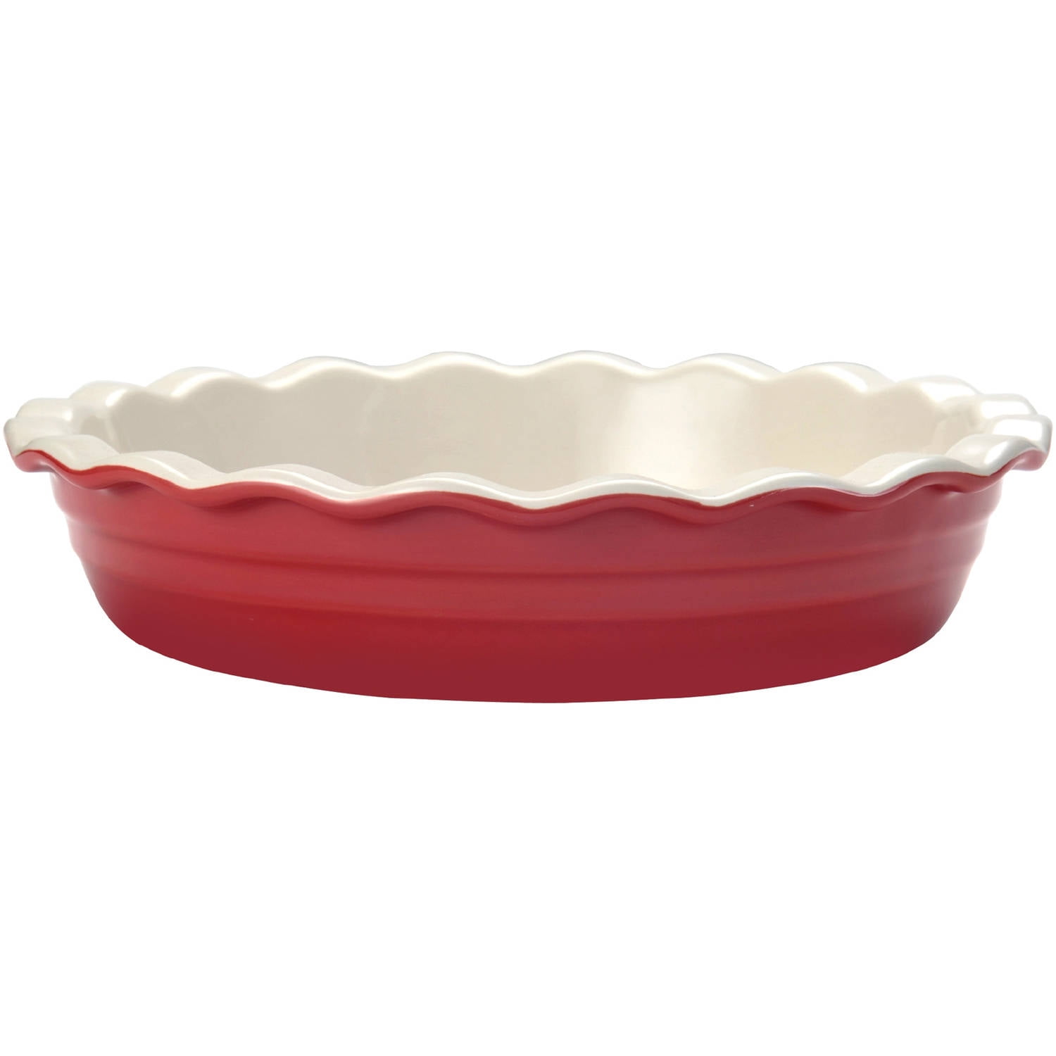 Bread Loaf Pans Com