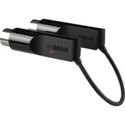 Yamaha MD BT01 Bluetooth Wireless MIDI Interface