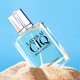 thumbnail image 4 of Perfume de feromonas para hombres, perfume de feromonas para hombres, perfume de feromonas, colonia de feromonas para hombres que atraen a las mujeres, 25 ml, 4 of 9