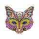 thumbnail image 1 of Enamel Brooch Pin Animal Brooch Pin Badge Fashion Accessory for Women Girls, 1 of 4