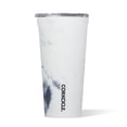 thumbnail image 3 of Corkcicle Disney 16 Ounce Stainless Steel Tumbler with Lid, Mickey Tie Dye, 3 of 4
