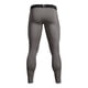 thumbnail image 5 of Leggings Under Armour ColdGear Armour para Hombre Carbón M, 5 of 6