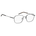 thumbnail image 2 of Lentes Oftálmicos Tommy Hilfiger Th 1868/F KJ1, 2 of 3