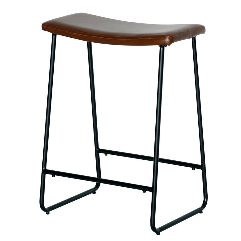 Easton bar online stool