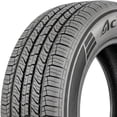 thumbnail image 2 of Achilles Desert Hawk HT3 235/75R15 105T a/s All Season Tire, 2 of 4