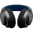thumbnail image 4 of Auriculares inalámbricos SteelSeries Arctis Nova 7P para PS5 PS4 Negro, 4 of 11