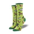 thumbnail image 1 of Chaussettes Joy Ride pour Dames, 1 of 2