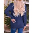 thumbnail image 4 of SURJDE Womens Soft, 4 of 7