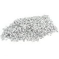 thumbnail image 3 of Diamante ornamental, diamante con placa de plata, herramienta de decoración de diamantes, rendimiento probado, 3 of 9