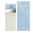thumbnail image 3 of Dolce & Gabbana Light Blue Eau de Toilette, Perfume for Women, 1.6 fl oz, 3 of 7