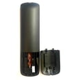 thumbnail image 2 of Replacement Remote Control for Philips Smart TV 32HFL5114/12, 2 of 4