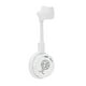 thumbnail image 1 of Fiudx Soporte de Ducha, Soporte Ajustable Abs, Soporte Giratorio de Acero, Apto para Pared de Baño, Diseño Familiar, Fácil Instalación., 1 of 2