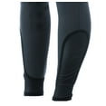 thumbnail image 3 of Equinavia Astrid Womens Silicone Full Seat Breeches | Mid Rise Riding Pants with Phone Pockets, 3 of 16