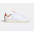 thumbnail image 2 of Adi - das Originals Men's STAN SMITH GZ7767 Sneaker Size 8, 2 of 6