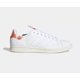 thumbnail image 2 of Ad-id-as Originals Men's STAN SMITH GZ7767 Sneaker Size 8, 2 of 6