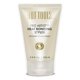 thumbnail image 1 of Hot Tools Heat Bonding Crema Reparadora y Protector de Calor para Estilizar, 1 of 7