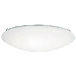 

Cooper Lighting Cooper Lighting FM19WRCCR 19 Flush Mount Led Light Fixture