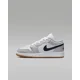 thumbnail image 1 of N I-K-E A i r-Jor-dan 1 Low Georgetown GS SIZE New-553560-146, 1 of 5
