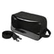 thumbnail image 4 of Bolsa para zapatos de fútbol con correa para hombro, bolsa de almacenamiento para tacos de fútbol, ​​organizador para fitness, gimnasio, béisbol,, 4 of 8