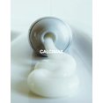 thumbnail image 4 of Pasta dental Biomed Calcimax fortalecedora natural 100 g, 4 of 5