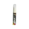 thumbnail image 1 of CUITING Scratch Remover Pencil for Cars Painting Car Waterproof Scratch Repair Pens Tool C4E8, 1 of 7