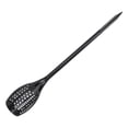 thumbnail image 1 of Auto On Off Light Solar, Luz de Antorcha Solar Que Ahorra Energía 96 LED Para BBQ, 1 of 7