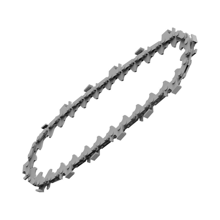 Worx WA0142 5 Chain Loop Walmart