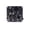 1, variant on Professional Sound Playbacks Chip Module Supporting Multiple Serials Protocols With Clear Output