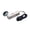 2T, variant on High Precision Shear Beam Weighing Load Cell Weight Sensor F-type Track Crane Scale 100kg 200kg 350kg 300kg 500kg 1t 2t 3t ,High Accuracy