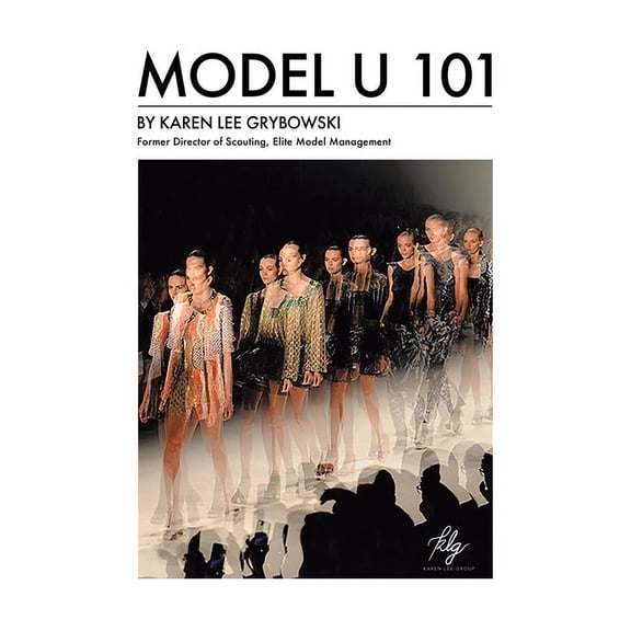 Model U 101, (Paperback)