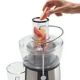 thumbnail image 4 of Centrifugeuse d'Oster, Acier Inoxydable, 4 of 5