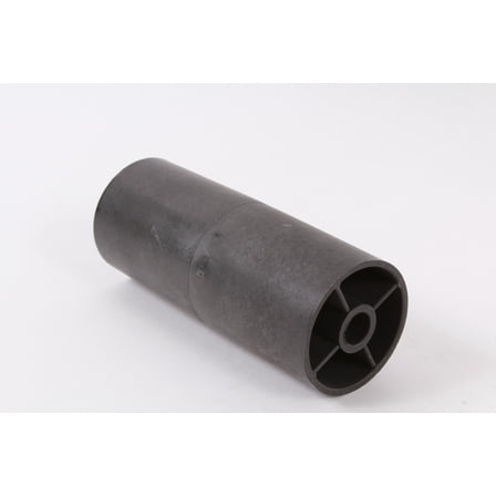 Genuine MTD 731-05679B Front/Back Deck Roller Fits Columbia Craftsman Troy Bilt