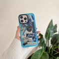 thumbnail image 2 of Funda Harry Potter Para iPhone 11/12/13/14/15 Estilo Casetify, 2 of 6