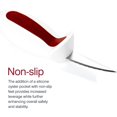 thumbnail image 4 of ZYLISS Oyster Tool and Knife Set, Shucker, 4 of 7